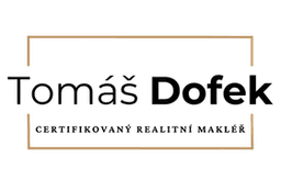 Tomáš Dofek